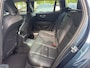 Volvo V60 2.0 T8 Recharge AWD Inscription | BLIS | Panoramadak | Carplay | Cruise control | Harman kardon | Camera |