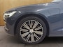 Volvo V60 2.0 T8 Recharge AWD Inscription | BLIS | Panoramadak | Carplay | Cruise control | Harman kardon | Camera |