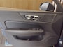 Volvo V60 2.0 T8 Recharge AWD Inscription | BLIS | Panoramadak | Carplay | Cruise control | Harman kardon | Camera |