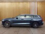 Volvo V60 2.0 T8 Recharge AWD Inscription | BLIS | Panoramadak | Carplay | Cruise control | Harman kardon | Camera |