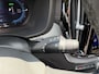 Volvo XC60 2.0 T8 PHEV AWD Ultimate Bright|Head up|Panorama|Harman kardon|