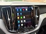 Volvo XC60 2.0 T8 PHEV AWD Ultimate Bright|Head up|Panorama|Harman kardon|