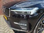 Volvo XC60 2.0 T8 PHEV AWD Ultimate Bright|Head up|Panorama|Harman kardon|