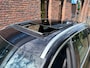 Volvo XC60 2.0 T8 PHEV AWD Ultimate Bright|Head up|Panorama|Harman kardon|