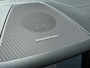 Volvo XC60 2.0 T8 PHEV AWD Ultimate Bright|Head up|Panorama|Harman kardon|