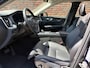 Volvo XC60 2.0 T8 PHEV AWD Ultimate Bright|Head up|Panorama|Harman kardon|