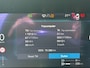 Volvo XC60 2.0 T8 PHEV AWD Ultimate Bright|Head up|Panorama|Harman kardon|