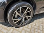 Volvo XC60 2.0 T8 PHEV AWD Ultimate Bright|Head up|Panorama|Harman kardon|