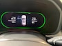 Volvo XC60 2.0 T8 PHEV AWD Ultimate Bright|Head up|Panorama|Harman kardon|