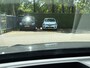 Volvo XC60 2.0 T8 PHEV AWD Ultimate Bright|Head up|Panorama|Harman kardon|