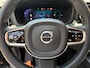 Volvo XC60 2.0 T8 PHEV AWD Ultimate Bright|Head up|Panorama|Harman kardon|