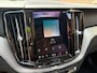 Volvo XC60 2.0 T8 PHEV AWD Ultimate Bright|Head up|Panorama|Harman kardon|