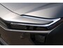 Toyota BZ4X Touring Executive AWD 75 kWh