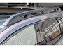 Toyota BZ4X Touring Executive AWD 75 kWh