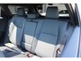Toyota BZ4X Touring Executive AWD 75 kWh