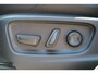 Toyota BZ4X Touring Executive AWD 75 kWh