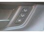 Toyota BZ4X Touring Executive AWD 75 kWh