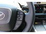 Toyota BZ4X Touring Executive AWD 75 kWh