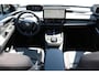 Toyota BZ4X Touring Executive AWD 75 kWh