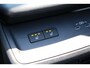 Toyota BZ4X Touring Executive AWD 75 kWh