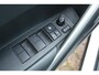 Toyota BZ4X Touring Executive AWD 75 kWh
