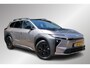 Toyota BZ4X Touring Executive AWD 75 kWh