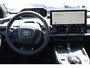 Toyota BZ4X Touring Executive AWD 75 kWh