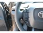Toyota BZ4X Touring Executive AWD 75 kWh