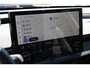 Toyota BZ4X Touring Executive AWD 75 kWh