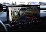 Toyota BZ4X Touring Executive AWD 75 kWh