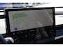 Toyota BZ4X Touring Executive AWD 75 kWh