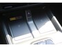 Toyota BZ4X Touring Executive AWD 75 kWh