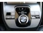 Toyota BZ4X Touring Executive AWD 75 kWh