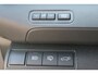 Toyota BZ4X Touring Executive AWD 75 kWh