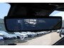 Toyota BZ4X Touring Executive AWD 75 kWh