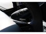 Toyota BZ4X Touring Executive AWD 75 kWh