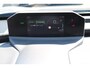 Toyota BZ4X Touring Executive AWD 75 kWh