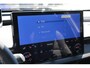 Toyota BZ4X Touring Executive AWD 75 kWh