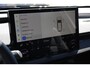 Toyota BZ4X Touring Executive AWD 75 kWh