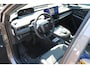 Toyota BZ4X Touring Executive AWD 75 kWh