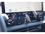 Toyota BZ4X Touring Executive AWD 75 kWh