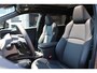 Toyota BZ4X Touring Executive AWD 75 kWh