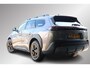 Toyota BZ4X Touring Executive AWD 75 kWh