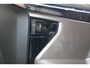 Toyota BZ4X Touring Executive AWD 75 kWh