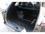 Toyota BZ4X Touring Executive AWD 75 kWh