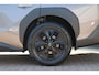 Toyota BZ4X Touring Executive AWD 75 kWh