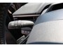 Toyota BZ4X Touring Executive AWD 75 kWh