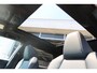 Toyota BZ4X Touring Executive AWD 75 kWh