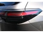 Toyota BZ4X Touring Executive AWD 75 kWh