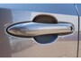 Toyota BZ4X Touring Executive AWD 75 kWh